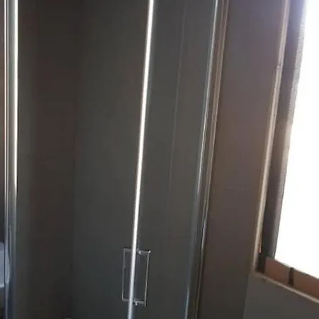 Village Glamping Biscione * Petrosino