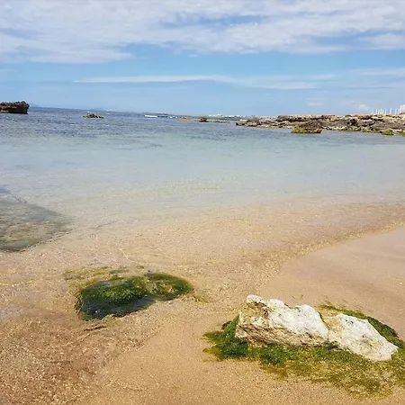 Village Glamping Biscione *