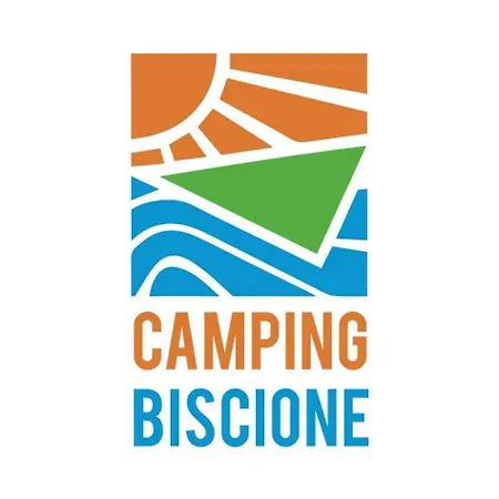 Village Glamping Biscione * Petrosino
