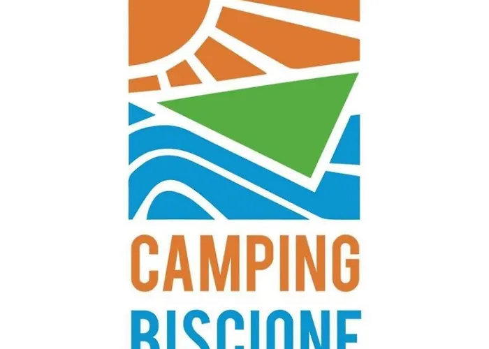 Village Glamping Biscione * Petrosino